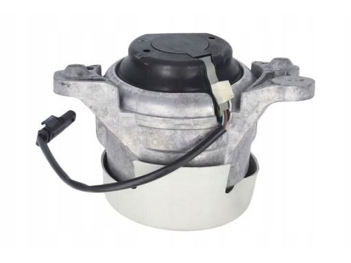 Fe188642 Poduszka Silnika L, Hydrauliczna Pasuje Do: Mercedes C (A205)