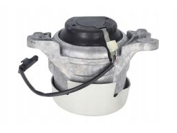 Fe188642 Poduszka Silnika L, Hydrauliczna Pasuje Do: Mercedes C (A205)