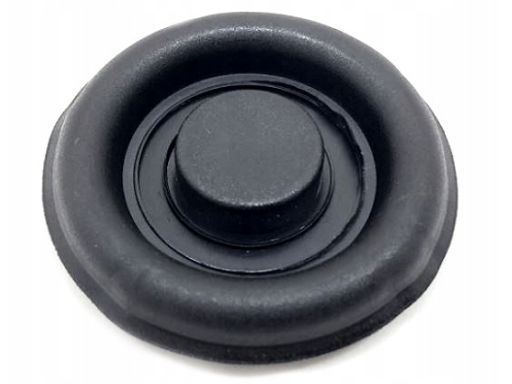 Zaślepka korek progu podwozia podłogi 30 mm Volkswagen Audi Seat Skoda