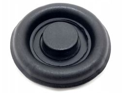 Zaślepka korek progu podwozia podłogi 30 mm Volkswagen Audi Seat Skoda