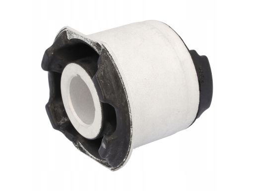 Fe186193 Silentblock Belki Zawieszenia Przód (Przód) L/P Pasuje Do: Fo