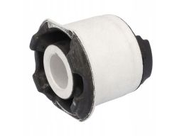 Fe186193 Silentblock Belki Zawieszenia Przód (Przód) L/P Pasuje Do: Fo