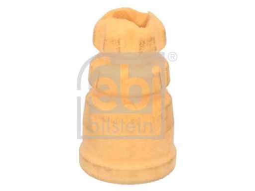 Fe186194 Odbój Amortyzatora Tył L/P (Wys. 101Mm) Pasuje Do: Audi A6