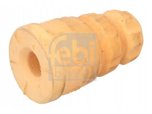 Fe186194 Odbój Amortyzatora Tył L/P (Wys. 101Mm) Pasuje Do: Audi A6