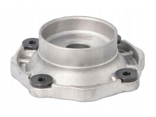 Fe188565 Poduszka Kolumny Mc Phersona Tył P Pasuje Do: Bmw X3 (G01, F9