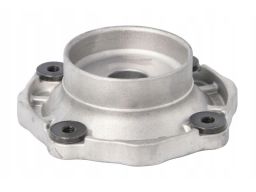 Fe188565 Poduszka Kolumny Mc Phersona Tył P Pasuje Do: Bmw X3 (G01, F9