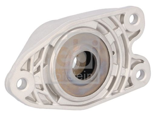 Fe188250 Poduszka Kolumny Mc Phersona Tył P Pasuje Do: Bmw 2 (U06), X1