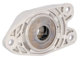 Fe188250 Poduszka Kolumny Mc Phersona Tył P Pasuje Do: Bmw 2 (U06), X1