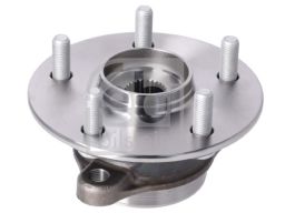 Fe188277 Zestaw Łożyska Koła Z Piastą (28X152X92,5) Pasuje Do: Lexus U