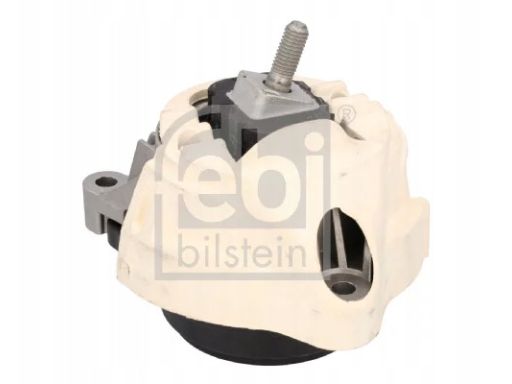 Fe188259 Poduszka Silnika P, Hydrauliczna Pasuje Do: Bmw X3 (F25) 2.0D