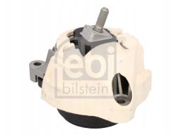 Fe188259 Poduszka Silnika P, Hydrauliczna Pasuje Do: Bmw X3 (F25) 2.0D