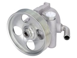 Fe186248 Pompa Hydrauliczna Przekładni Kierowniczej Pasuje Do: Citroen
