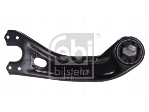 Fe187694 Wahacz Zawieszenia Koła Tył L Pasuje Do: Hyundai Ix35, Kia