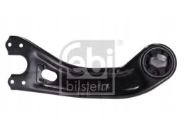 Fe187694 Wahacz Zawieszenia Koła Tył L Pasuje Do: Hyundai Ix35, Kia