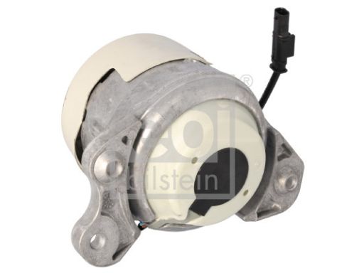 Fe188257 Poduszka Silnika P, Hydrauliczna Pasuje Do: Mercedes C T-Mode