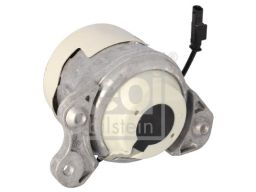 Fe188257 Poduszka Silnika P, Hydrauliczna Pasuje Do: Mercedes C T-Mode