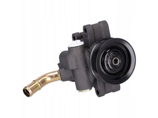 Fe185453 Pompa Hydrauliczna Przekładni Kierowniczej Pasuje Do: Ford Fi