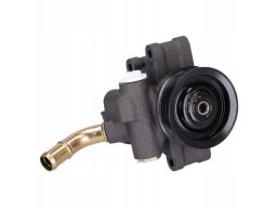 Fe185453 Pompa Hydrauliczna Przekładni Kierowniczej Pasuje Do: Ford Fi