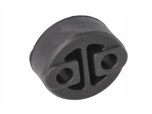 Fe187759 Wieszak Układu Wydechowego Pasuje Do: Mazda 323 C V, 323 F V,