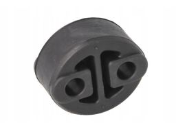 Fe187759 Wieszak Układu Wydechowego Pasuje Do: Mazda 323 C V, 323 F V,