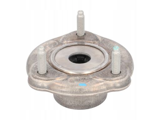 Fe185393 Poduszka Kolumny Mc Phersona Przód L/P Pasuje Do: Mercedes G