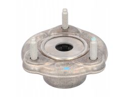 Fe185393 Poduszka Kolumny Mc Phersona Przód L/P Pasuje Do: Mercedes G