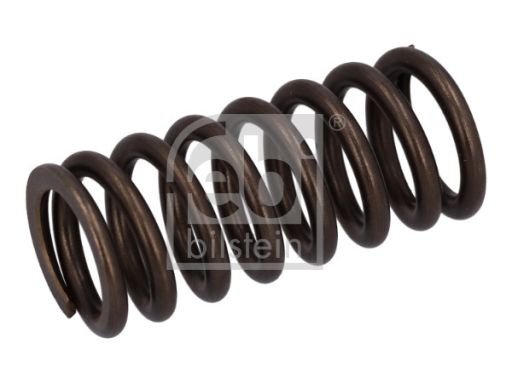 Fe187748 Sprężyna Zaworu Pasuje Do: Daf Cf, Cf 85, Xf 105, Xf 106, Xf