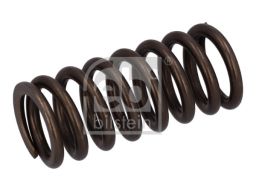 Fe187748 Sprężyna Zaworu Pasuje Do: Daf Cf, Cf 85, Xf 105, Xf 106, Xf