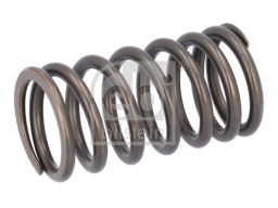 Fe187750 Sprężyna Zaworu Pasuje Do: Daf Cf 85 12.6D/12.9D 01.01-12.20