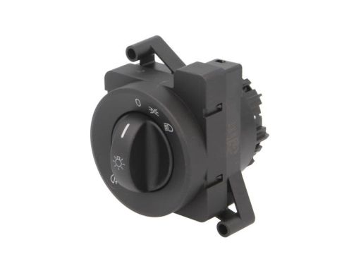 Fe186577 Włącznik Świateł Pasuje Do: Mercedes Actros Mp2 / Mp3 10.02-