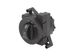 Fe186577 Włącznik Świateł Pasuje Do: Mercedes Actros Mp2 / Mp3 10.02-