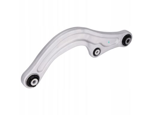 Fe184890 Wahacz Zawieszenia Koła Tył L/P (Góra, Z Tyłu, Poprzeczny, Z