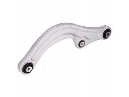 Fe184890 Wahacz Zawieszenia Koła Tył L/P (Góra, Z Tyłu, Poprzeczny, Z