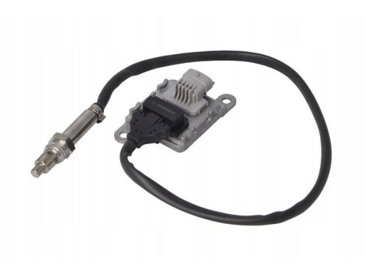 Fe186571 Czujnik Tlenków Azotu Nox Pasuje Do: Volvo 9700, 9900, B13, V