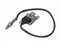 Fe186571 Czujnik Tlenków Azotu Nox Pasuje Do: Volvo 9700, 9900, B13, V