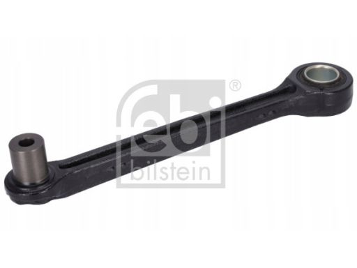 Fe186432 Łącznik Drążka Stabilizatora Przód (L-420Mm, Z Tulejką) Pasuj