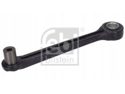 Fe186432 Łącznik Drążka Stabilizatora Przód (L-420Mm, Z Tulejką) Pasuj