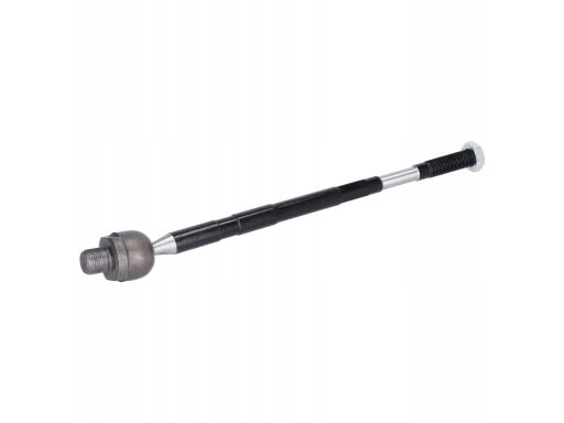 Fe185469 Drążek Kierowniczy Boczny (Bez Końcówki) L/P (Dł.: 321Mm, Z