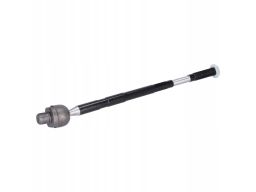 Fe185469 Drążek Kierowniczy Boczny (Bez Końcówki) L/P (Dł.: 321Mm, Z