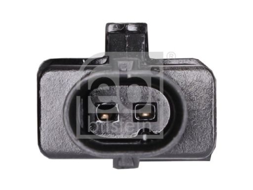 Fe185455 Pompa Hydrauliczna Przekładni Kierowniczej Pasuje Do: Mercede