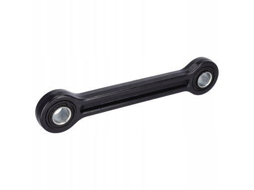 Fe186387 Łącznik Drążka Stabilizatora Tył L/P (L-420Mm, Z Tulejkami)