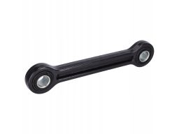 Fe186387 Łącznik Drążka Stabilizatora Tył L/P (L-420Mm, Z Tulejkami)