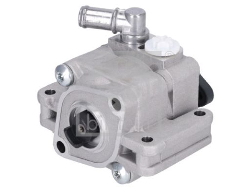 Fe185454 Pompa Hydrauliczna Przekładni Kierowniczej Pasuje Do: Bmw 1