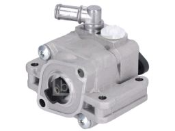 Fe185454 Pompa Hydrauliczna Przekładni Kierowniczej Pasuje Do: Bmw 1