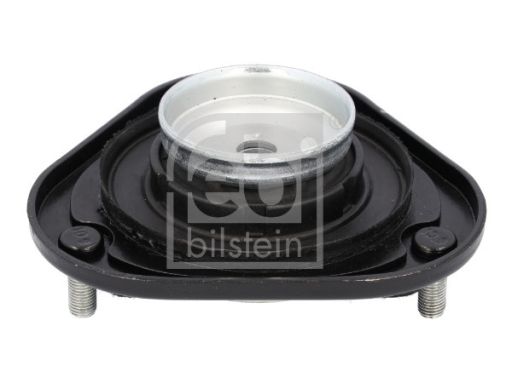 Fe185447 Poduszka Kolumny Mc Phersona Przód L/P Pasuje Do: Lexus Hs,