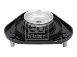 Fe185447 Poduszka Kolumny Mc Phersona Przód L/P Pasuje Do: Lexus Hs,