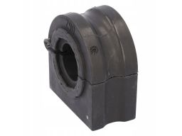 Fe185924 Poduszka Stabilizatora Tył L/P (28Mm) Pasuje Do: Bmw X5 (G05)