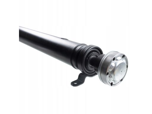 Fe186286 Wał Napędowy Pasuje Do: Vw California T5 Camper, California T