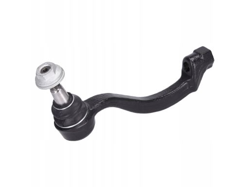 Fe185887 Końcówka Drążka Kierowniczego L/P Pasuje Do: Jaguar F-Pace,