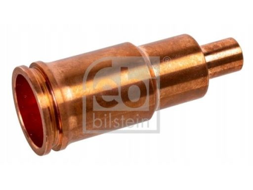 Fe49958 Element Układu Z Pompowtryskiwaczem (Element Wtryskiwacza